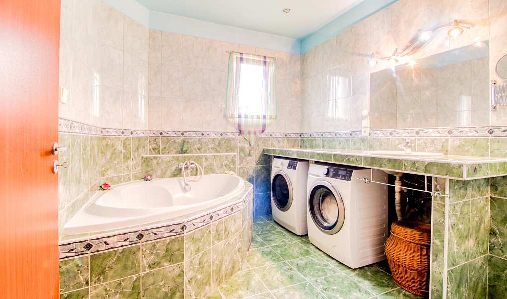 Prodej domu 252 m² s pozemkem 1 091 m², Nepřevázka – náhled fotky 14
