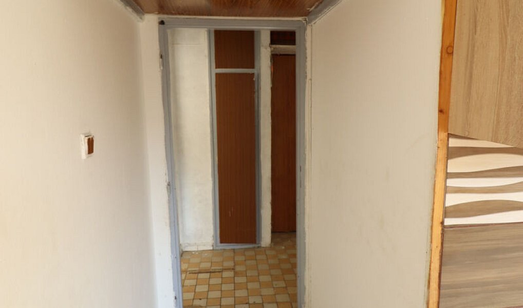 Prodej bytu 2+1 50 m², Kraslice – náhled fotky 12