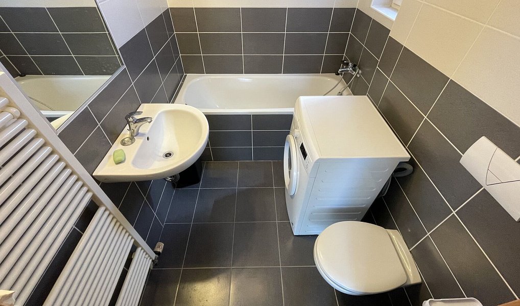 Prodej bytu 3+1 93 m², Praha – náhled fotky 5