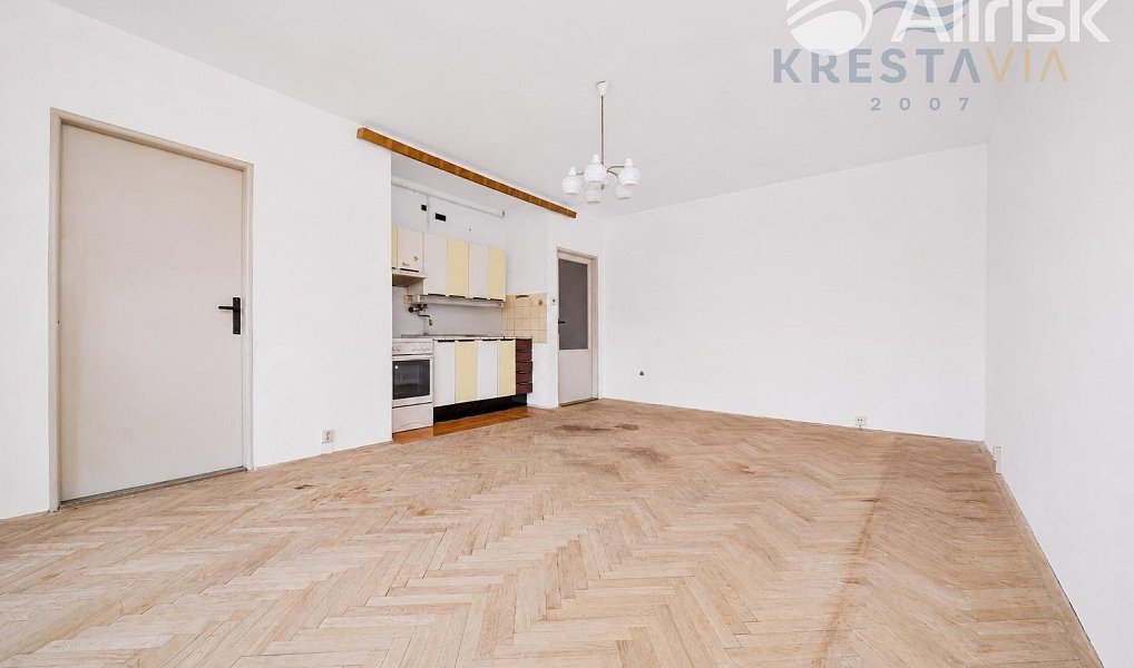 Prodej bytu 2+kk 42 m², Frýdek-Místek – náhled fotky 9