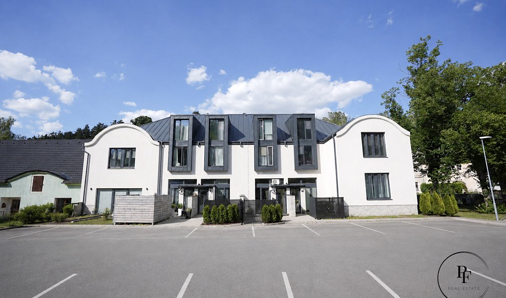 Prodej bytu 3+kk 70 m², Bělá pod Bezdězem – náhled fotky 4