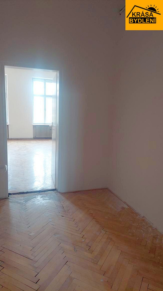 Prodej bytu 2+kk 72 m² — photo 3