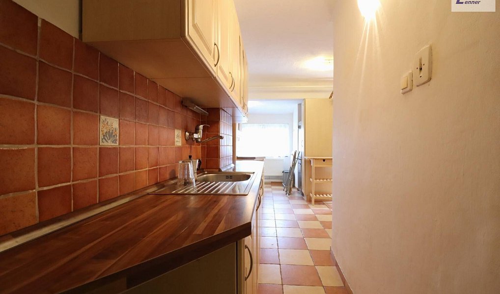 Pronájem domu 73 m² s pozemkem 340 m², Obecnice – náhled fotky 14