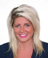 Daniela Slavíková DiS.