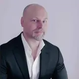 Mgr. Filip Hrdoušek