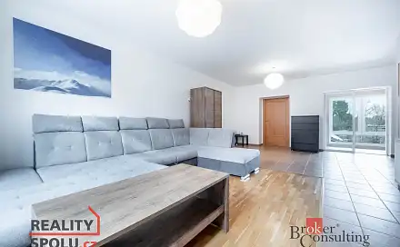 Prodej domu 121 m² s pozemkem 516 m², Pinďulky, Vranovice, okres Brno-venkov