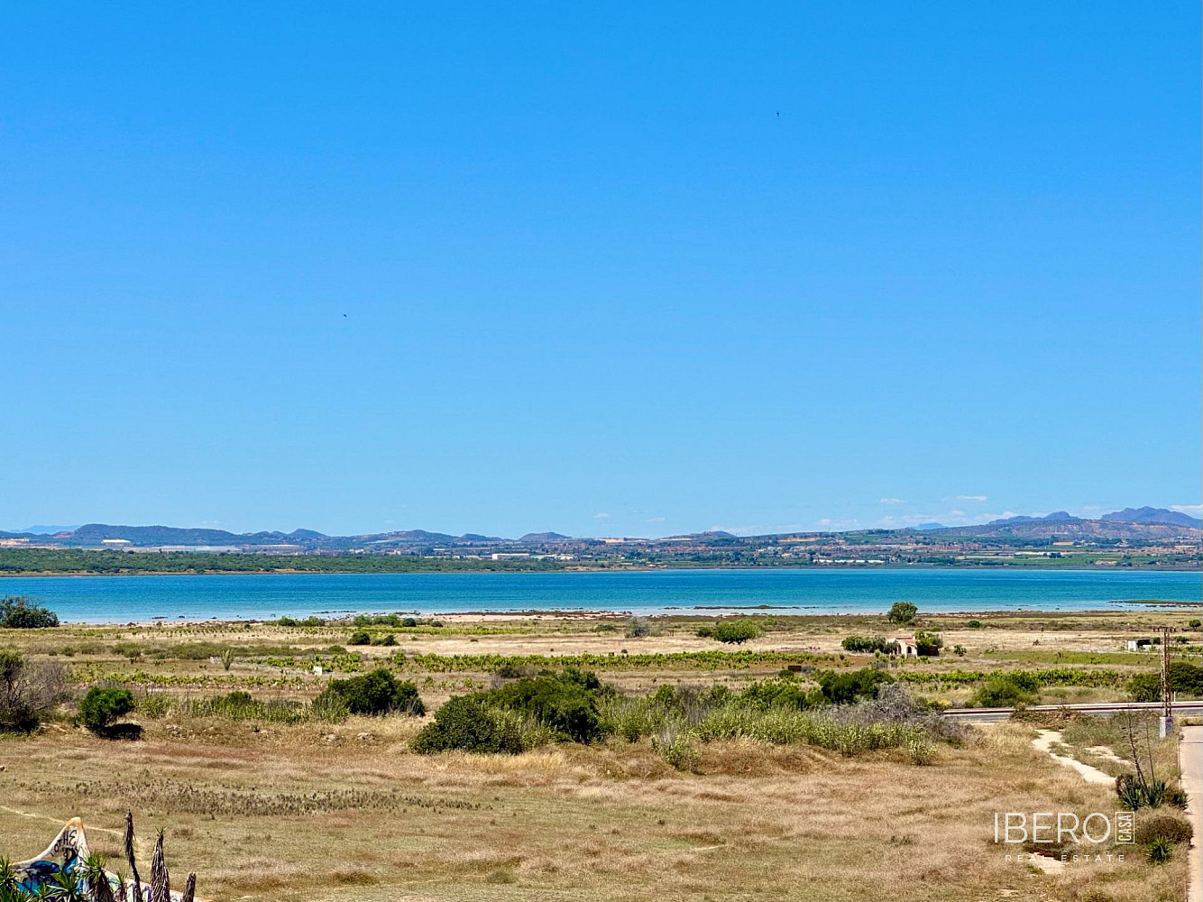 Piso 3+kk – Torrevieja, La Mata - Vista 4