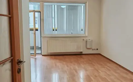 Prodej bytu 1+kk 45 m²