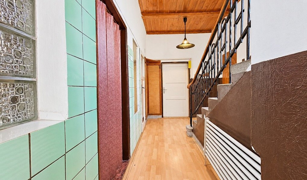Prodej domu 150 m² s pozemkem 927 m², Otvice – náhled fotky 14