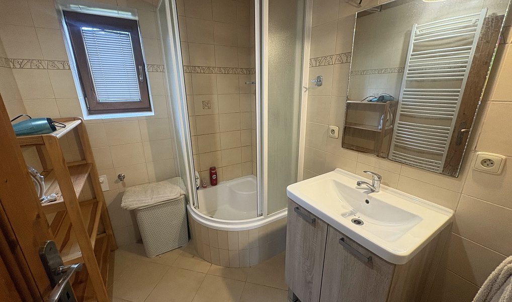 Prodej domu 297 m² s pozemkem 12 610 m², Sobotka – náhled fotky 34