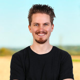 Tomáš Burian