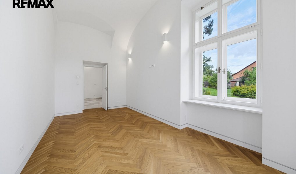 Prodej bytu 3+1 110 m², Kladno – náhled fotky 29