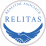 RELITAS - realitní asociace s.r.o.