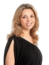 Marie Cioleková