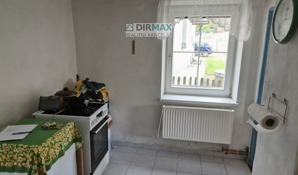 Prodej domu 257 m² s pozemkem 1 100 m², Janovice nad Úhlavou – náhled fotky 24