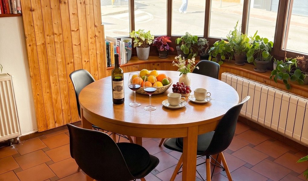 Prodej kanceláře 87 m², Brno – náhled fotky 11