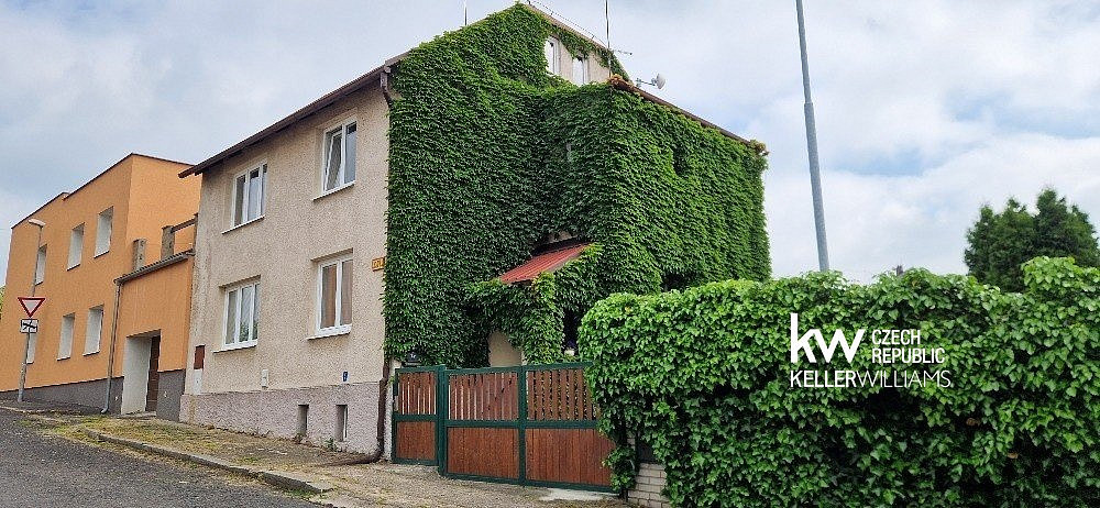 Prodej domu 176 m² s pozemkem 469 m² – fotografie 5
