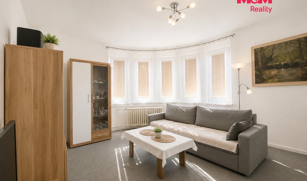 Prodej bytu 2+1 62 m², Ostrava – náhled fotky 6