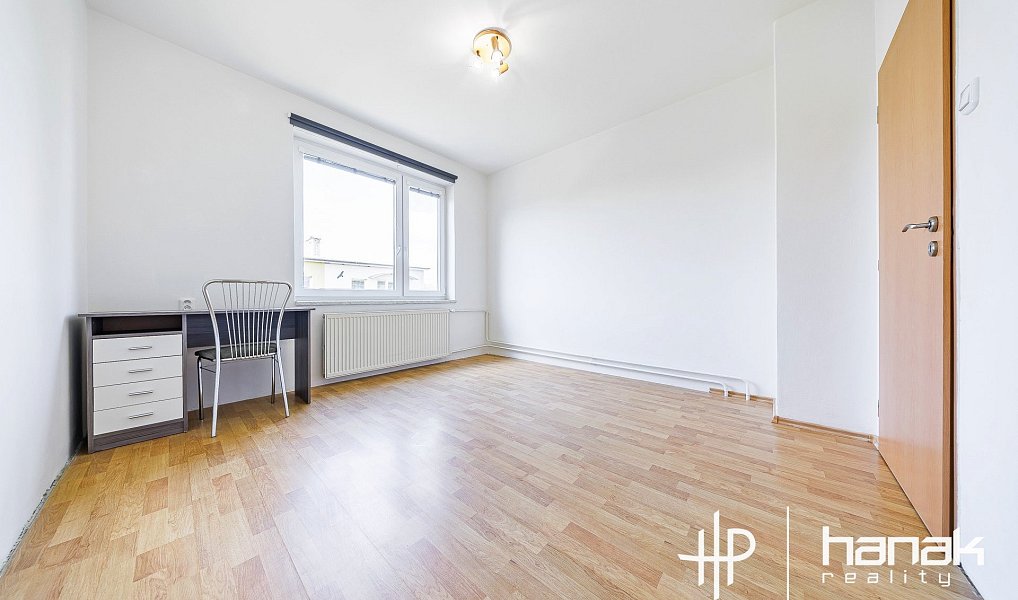 Prodej bytu 3+1 81 m², Všechovice – náhled fotky 20