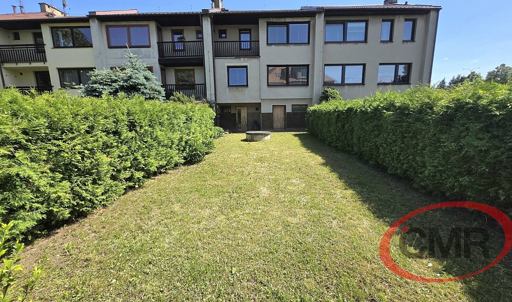 Prodej domu 110 m² s pozemkem 136 m², Praha – náhled fotky 40