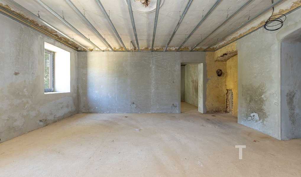 Prodej domu 109 m² s pozemkem 676 m², Velké Opatovice – náhled fotky 4