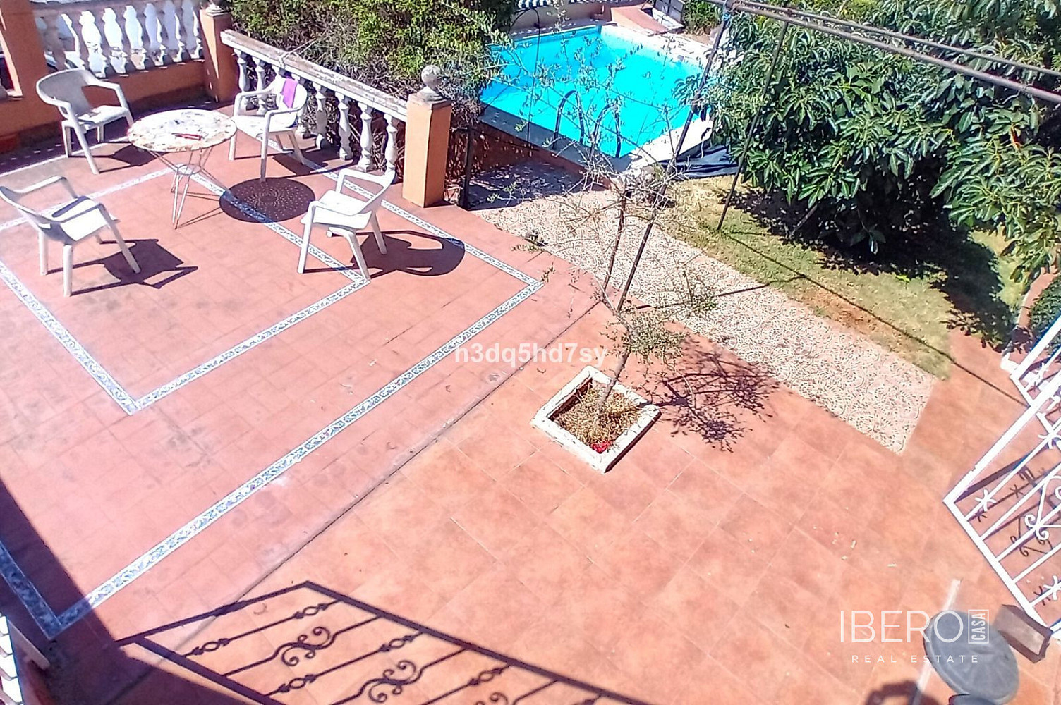 Prodej domu 123 m² s pozemkem 334 m² – pohled 2