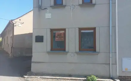 Prodej chaty/chalupy 90 m² s pozemkem 193 m², Drahanovice - Ludéřov, okres Olomouc