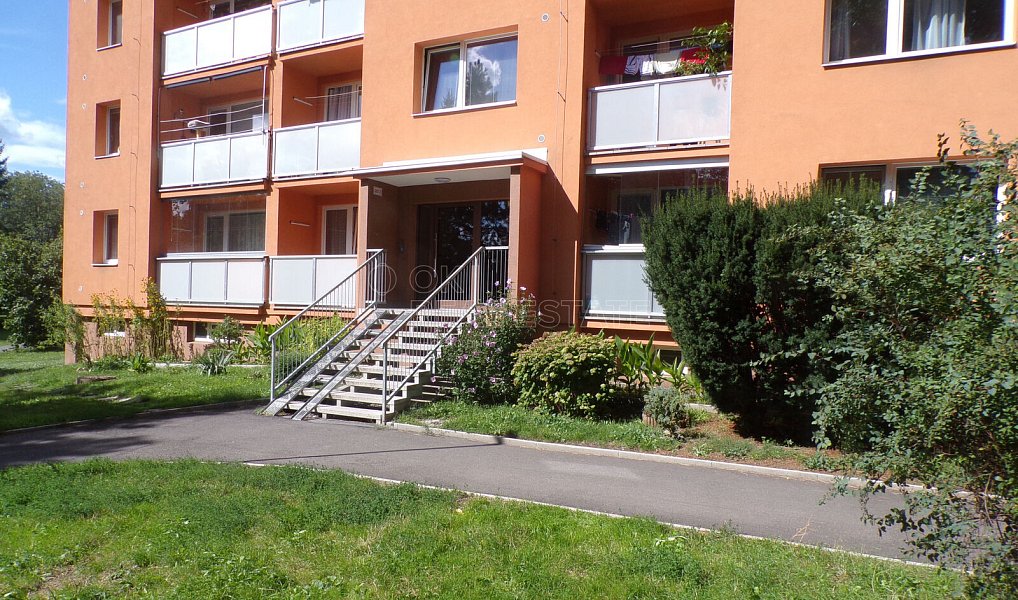 Prodej bytu 3+1 75 m², Česká Lípa – náhled fotky 14