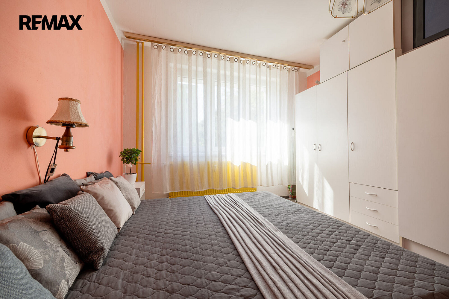 Fotka 12 z 30