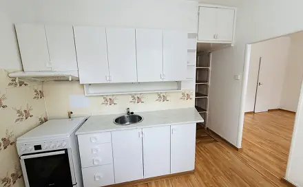 Prodej bytu 4+1 75 m², Krakovská, Ostrava - Hrabůvka