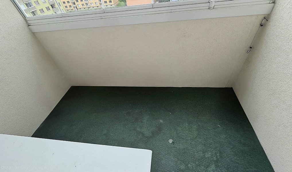 Prodej bytu 3+1 76 m², Žatec – náhled fotky 11