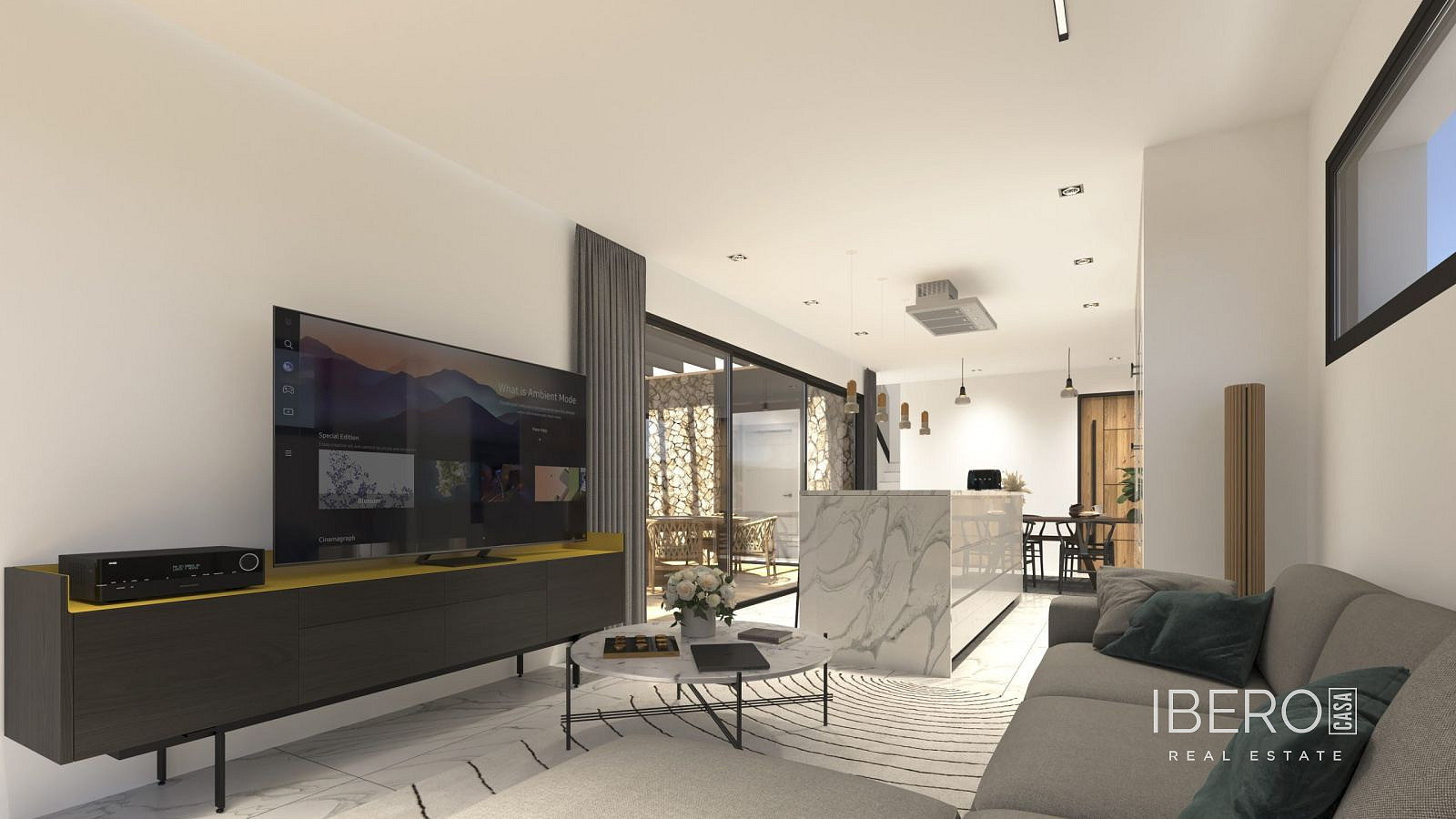 Prodej domu 167 m² s pozemkem 217 m² - Widok 3