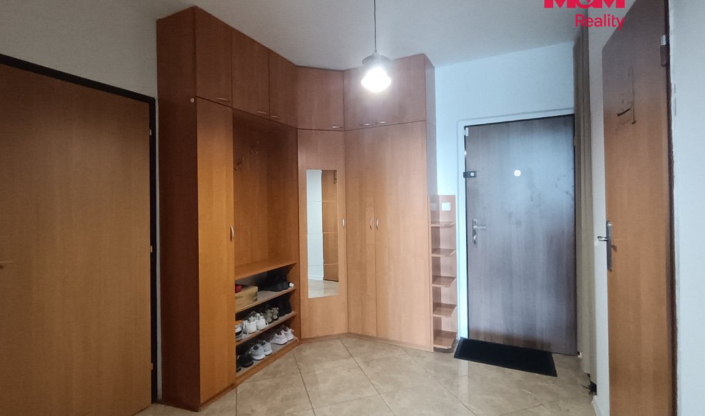 Prodej bytu 3+1 70 m², Orlová – náhled fotky 11