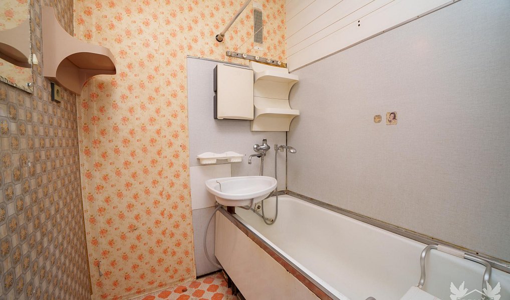 Prodej bytu 2+1 58 m², Strakonice – náhled fotky 17
