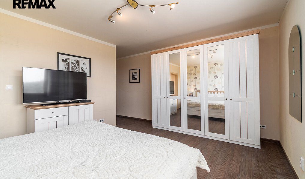 Prodej domu 147 m² s pozemkem 315 m², Vejprnice – náhled fotky 17