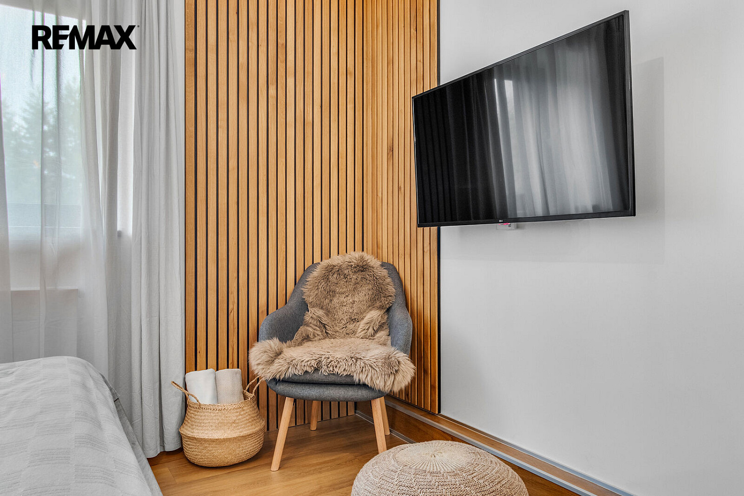 Prodej bytu 1+kk 28 m² – fotografie 5