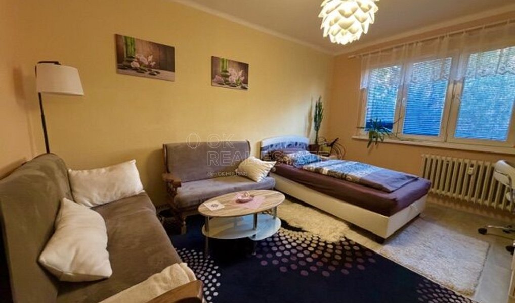 Prodej bytu 2+1 53 m², Karviná – náhled fotky 5