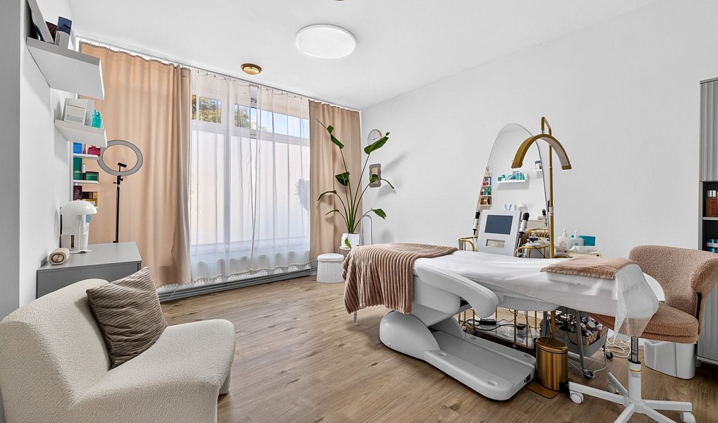 Prodej domu 489 m² s pozemkem 332 m², České Budějovice – náhled fotky 11