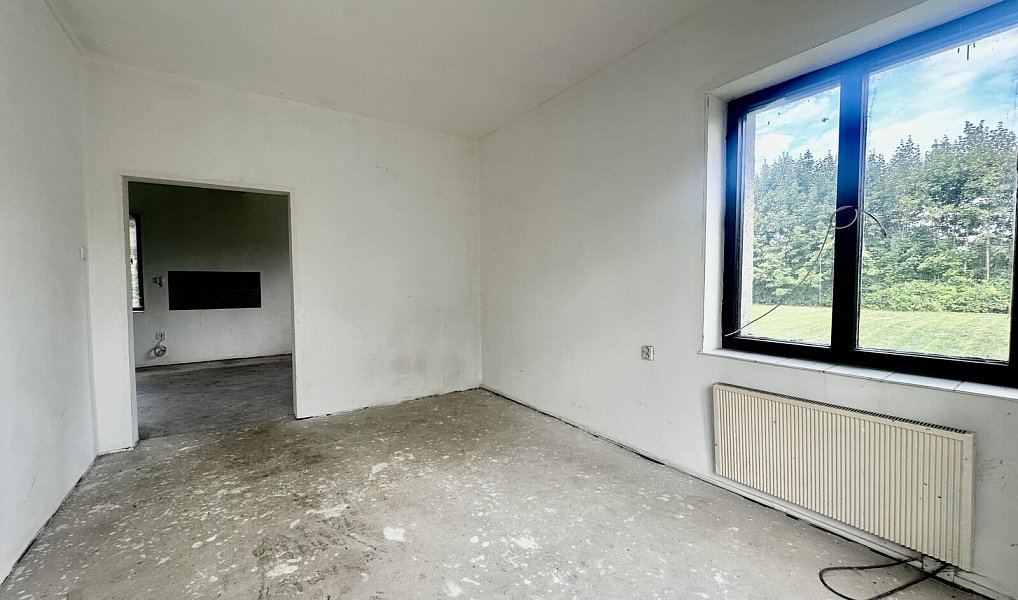 Prodej domu 250 m² s pozemkem 1 993 m², Sadov – náhled fotky 8