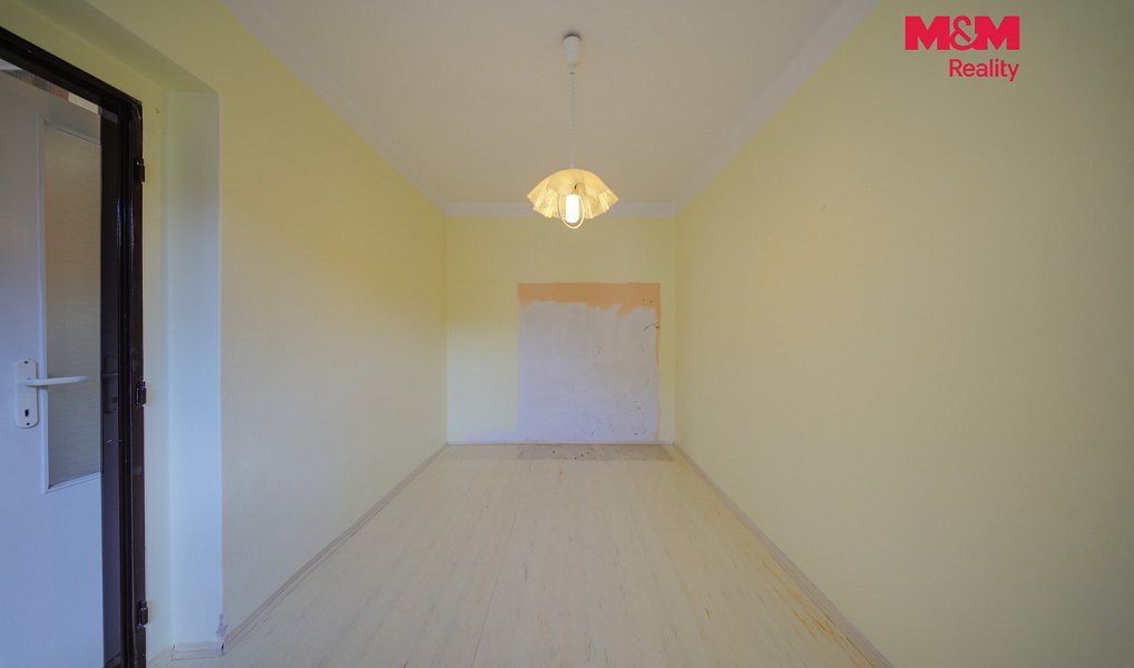 Prodej bytu 4+1 75 m², Opava – náhled fotky 14
