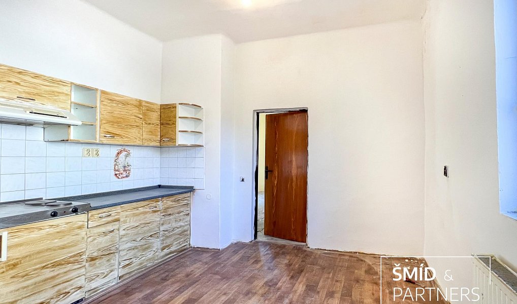 Prodej domu 302 m² s pozemkem 491 m², Kutná Hora – náhled fotky 56