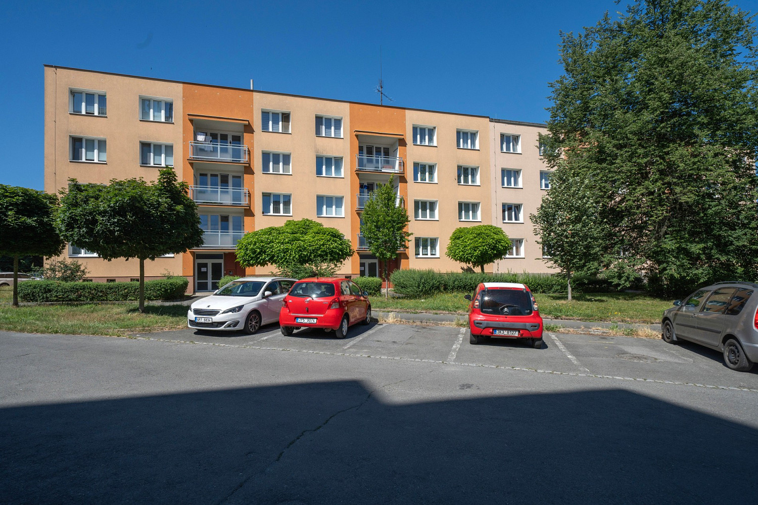 Fotka 9 z 10