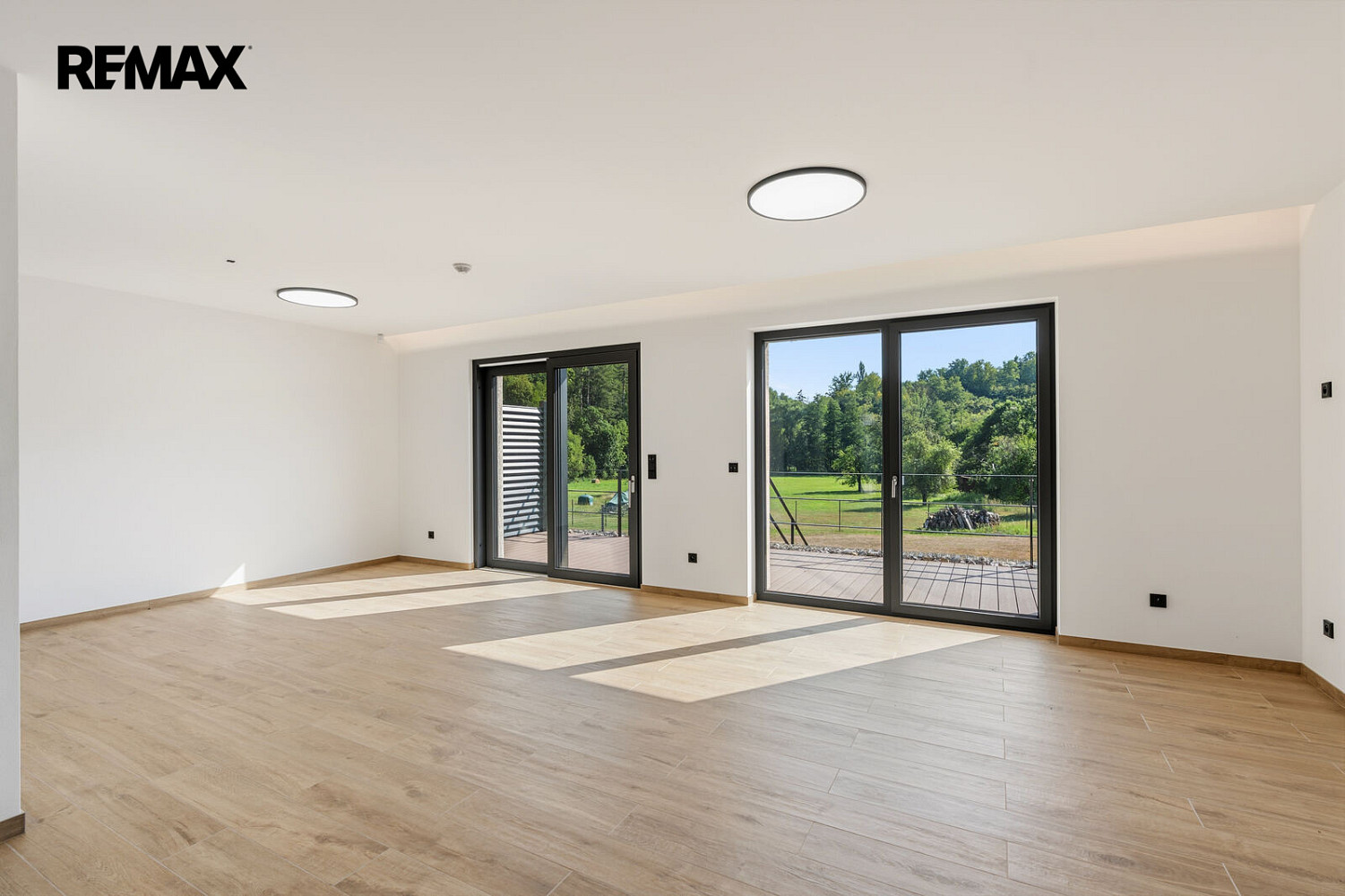 Prodej domu 144 m² s pozemkem 470 m²
