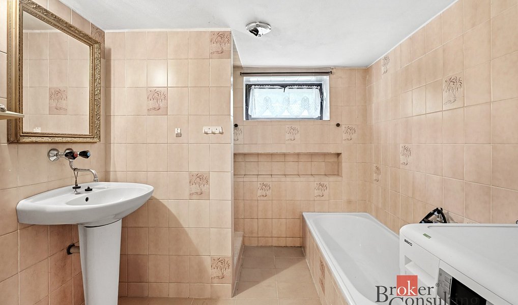 Prodej domu 200 m² s pozemkem 342 m², Varnsdorf – náhled fotky 27