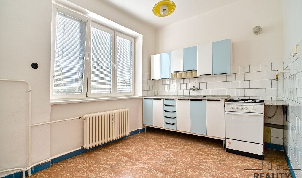 Prodej bytu 2+1 61 m², Karviná – náhled fotky 6