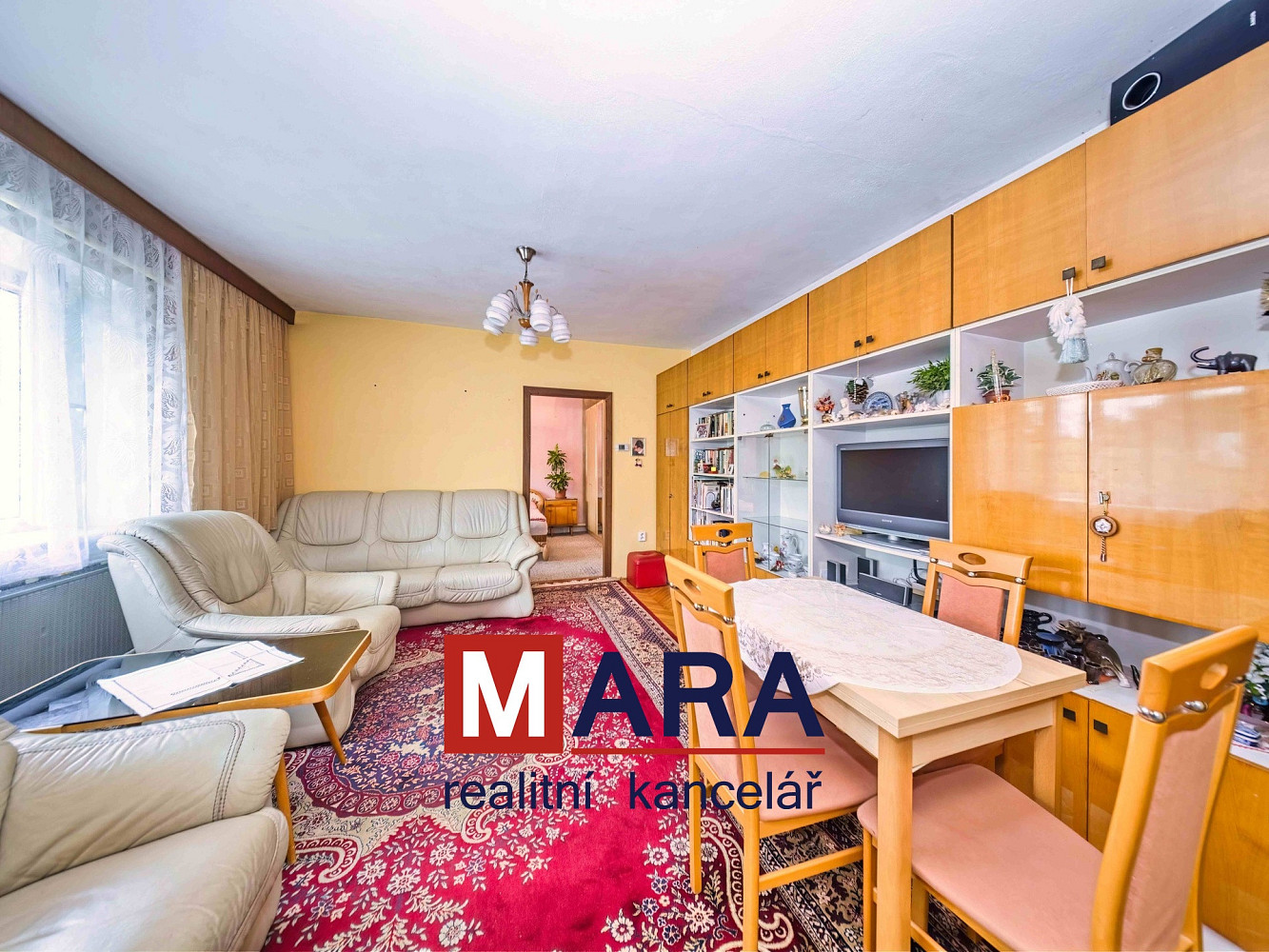 Prodej domu 137 m² s pozemkem 965 m² – fotografie 5