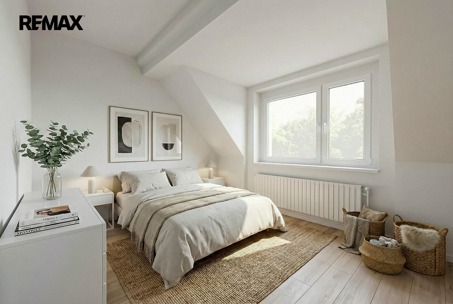 Prodej domu 100 m² s pozemkem 74 m² – fotografie 3