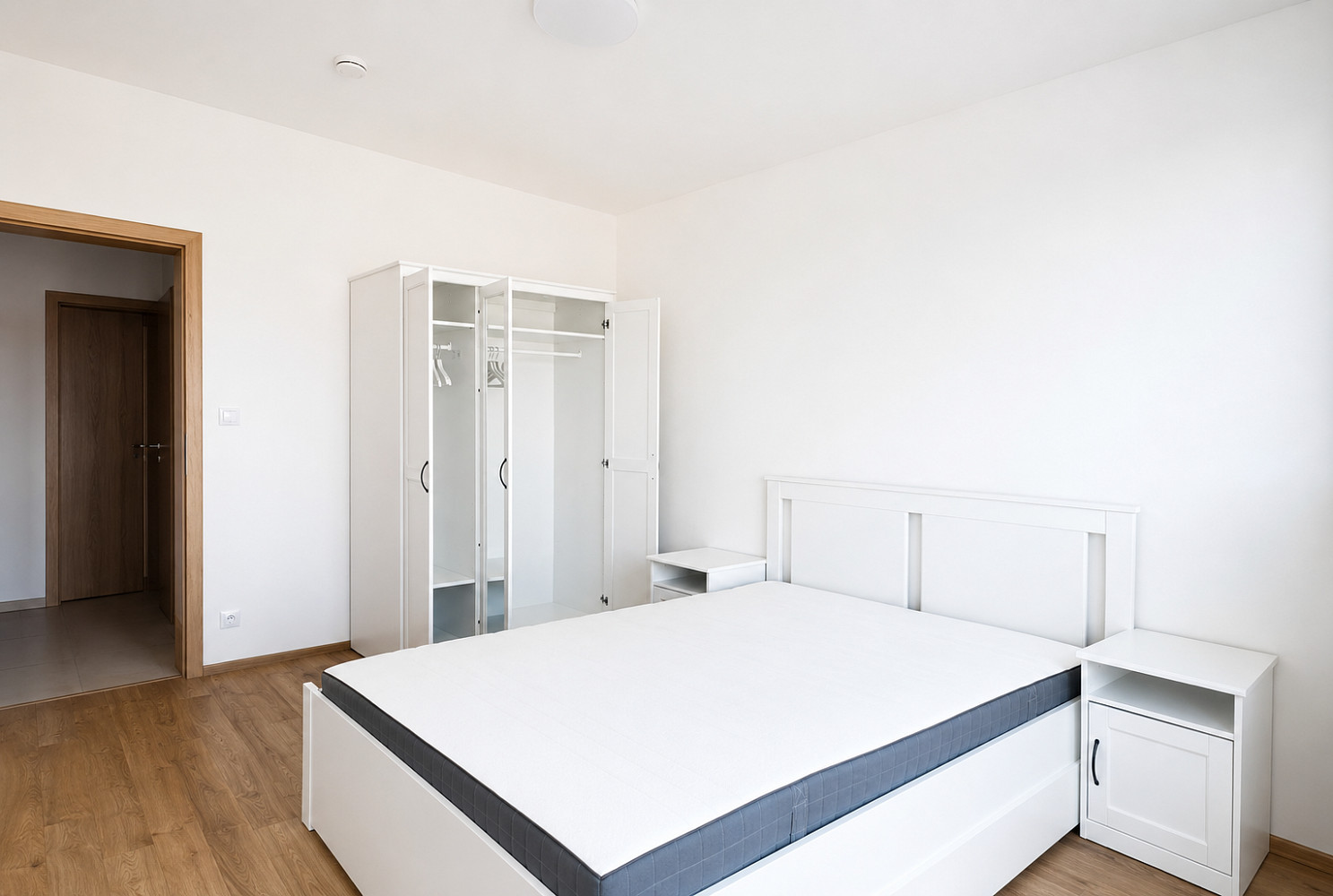Prodej bytu 4+kk 86 m² — photo 5