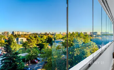 Prodej bytu 3+1 61 m²