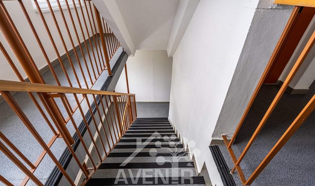 Prodej bytu 2+kk 43 m², Mladá Boleslav – náhled fotky 19